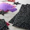 14 Pack: 12" x 12" Beaded Glitter Paper by Recollections™